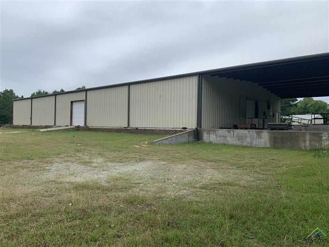 105 Park Central Rd, Mineola, TX 75773